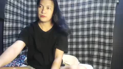 Snapshot of salsalerax chatting on January 20, 9:24 am salsalerax online show from January 20, 9:24 am