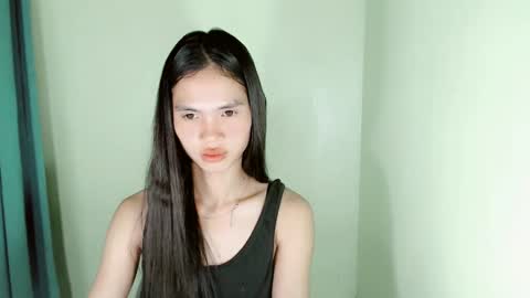 salsallera69x online show from March 8, 5:28 am