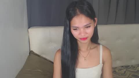 salsallera69x online show from September 12, 6:13 am