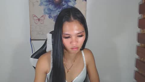 salsallera69x online show from September 24, 4:10 pm