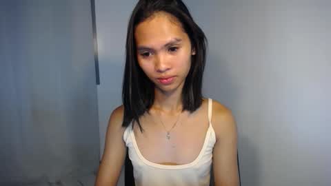 salsallera69x online show from May 14, 4:08 am