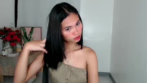 salsallera69x online show from June 18, 8:47 am