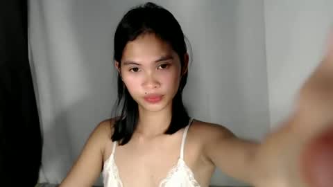 salsallera69x online show from June 24, 1:59 am