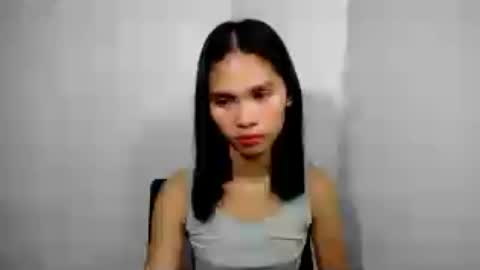salsallera69x online show from July 10, 11:24 am