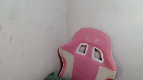 salsallera69x online show from July 20, 5:59 pm