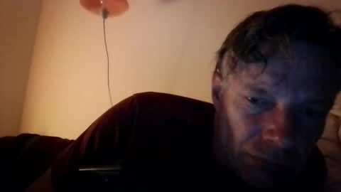 salsapaul online show from May 1, 6:56 pm