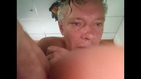 salsapaulus online show from February 17, 5:48 am