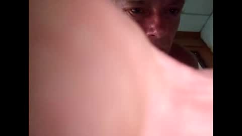 salsapaulus online show from February 22, 10:36 am