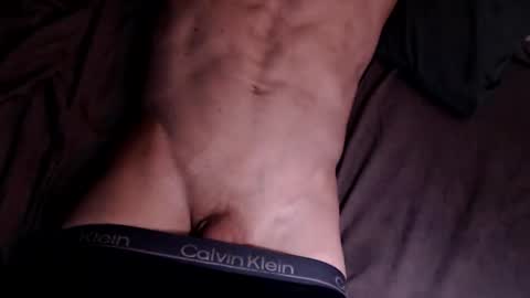 Snapshot of salsbigger chatting on March 7, 8:11 am Anthony Deniro online show from March 7, 8:11 am