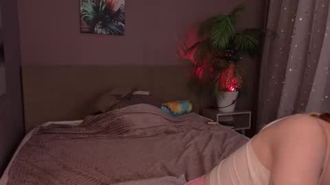 Snapshot of salt_mira chatting on January 9, 10:29 am salt_mira online show from January 9, 10:29 am