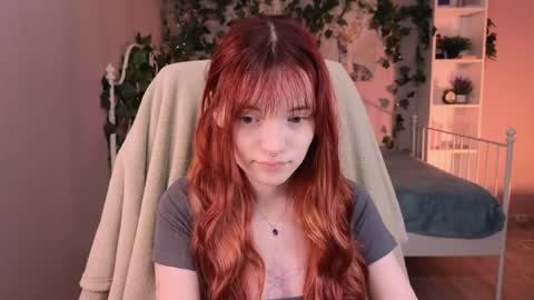 Snapshot of salt_mira chatting on April 8, 5:40 am salt_mira online show from April 8, 5:40 am