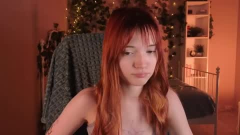 Snapshot of salt_mira chatting on May 10, 5:45 am salt_mira online show from May 10, 5:45 am