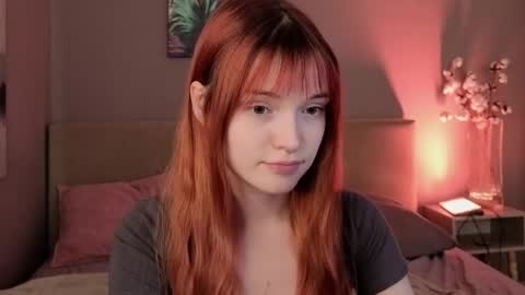 Snapshot of salt_mira chatting on May 21, 6:53 am salt_mira online show from May 21, 6:53 am
