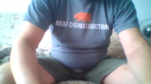 saltdeanbearlvr online show from July 24, 1:42 pm