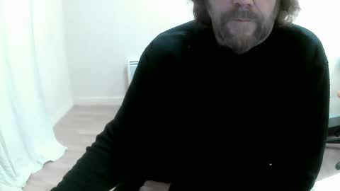 Saltimbanquier  Salt  ou  Banquier  online show from December 1, 4:29 pm