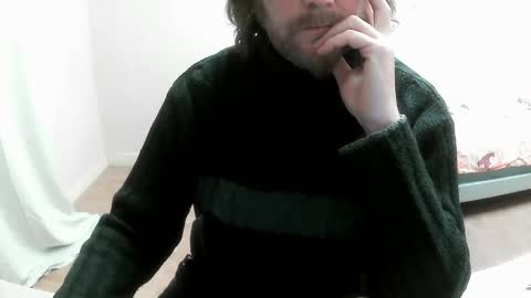 Saltimbanquier  Salt  ou  Banquier  online show from January 31, 12:51 pm