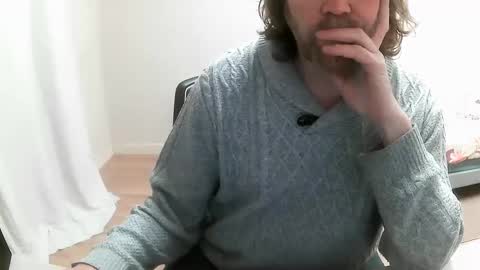 Saltimbanquier  Salt  ou  Banquier  online show from February 25, 2:54 pm