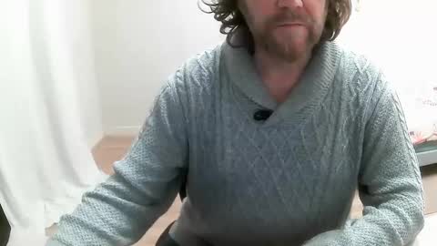 Saltimbanquier  Salt  ou  Banquier  online show from February 26, 7:38 pm