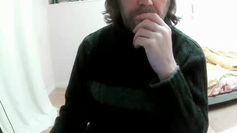 Saltimbanquier  Salt  ou  Banquier  online show from February 28, 11:12 pm
