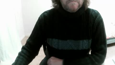 Saltimbanquier  Salt  ou  Banquier  online show from March 10, 12:48 pm