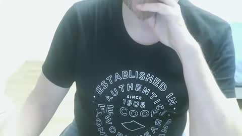 Saltimbanquier  Salt  ou  Banquier  online show from September 29, 12:43 pm