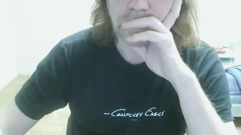 Saltimbanquier  Salt  ou  Banquier  online show from October 12, 10:42 pm