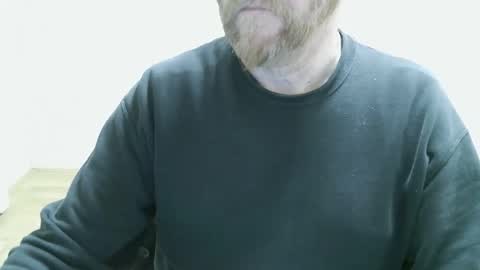 Saltimbanquier  Salt  ou  Banquier  online show from March 6, 2:35 pm