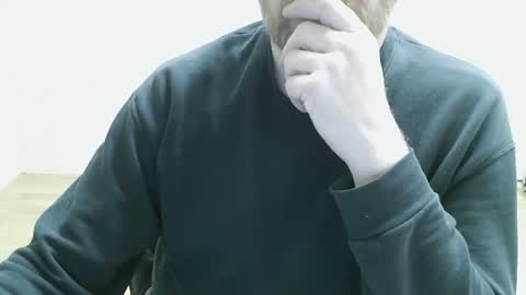 Saltimbanquier  Salt  ou  Banquier  online show from March 11, 3:18 pm