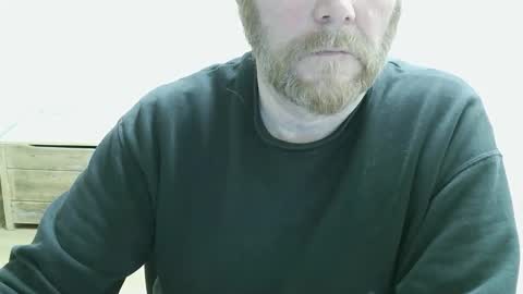 Saltimbanquier  Salt  ou  Banquier  online show from March 21, 8:12 pm