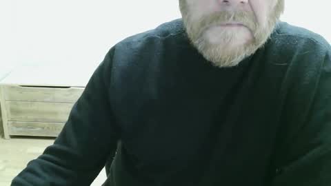 Saltimbanquier  Salt  ou  Banquier  online show from March 23, 3:05 pm