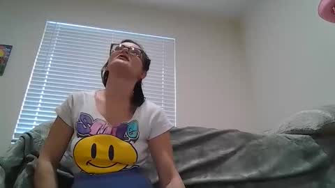 saltkat online show from December 20, 11:23 pm