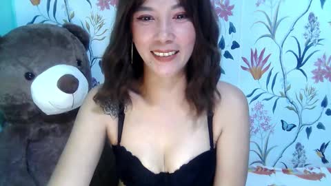 Ask me  online show from September 13, 3:01 pm