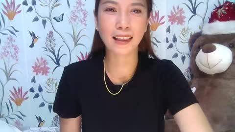 Ask me  online show from October 27, 5:50 pm