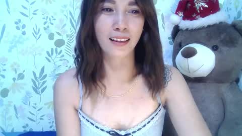 Ask me  online show from December 14, 4:12 pm