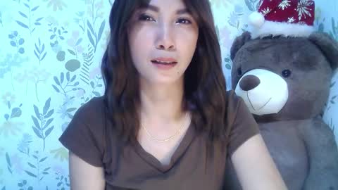 Ask me  online show from December 15, 4:11 pm