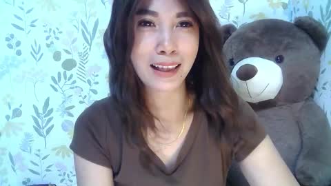 Ask me  online show from January 6, 3:38 pm