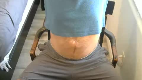 Snapshot of saltydogg chatting on December 11, 3:58 pm Saltyy online show from December 11, 3:58 pm