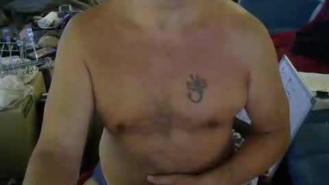 Snapshot of saltydogg chatting on November 24, 12:38 pm Saltyy online show from November 24, 12:38 pm