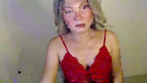 anasthasia online show from September 10, 9:53 am