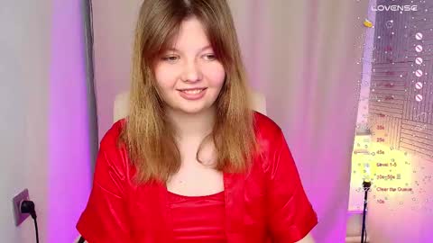 Ruby online show from March 11, 2:51 pm