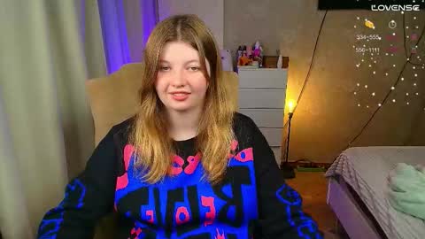 Ruby online show from September 25, 4:32 pm