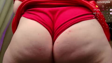 Snapshot of salut_love chatting on September 26, 3:16 pm Ruby online show from September 26, 3:16 pm