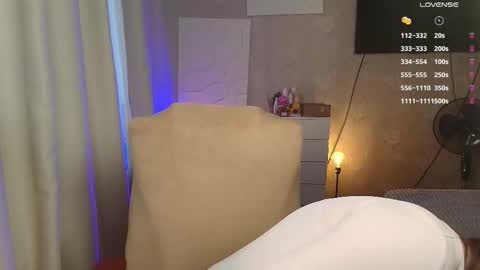 Ruby online show from January 18, 12:31 pm