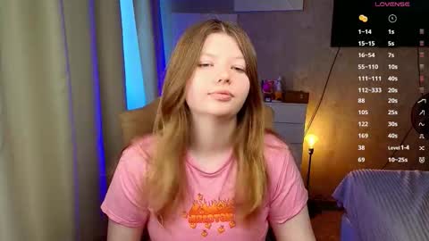 Ruby online show from March 28, 4:34 am