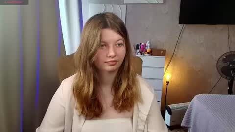 Ruby online show from June 13, 12:47 pm