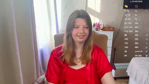 Ruby online show from June 19, 3:49 pm