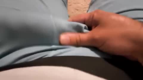 salutetonips online show from April 3, 7:06 am