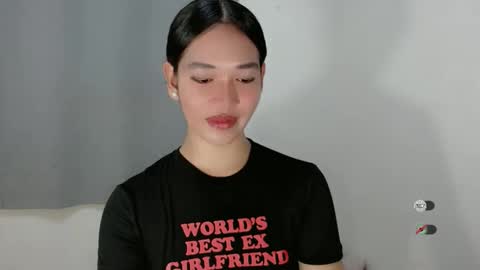 Salva online show from October 17, 12:14 am