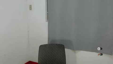 Salva online show from November 17, 1:33 am