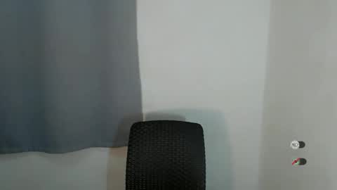 Salva online show from November 26, 11:17 pm